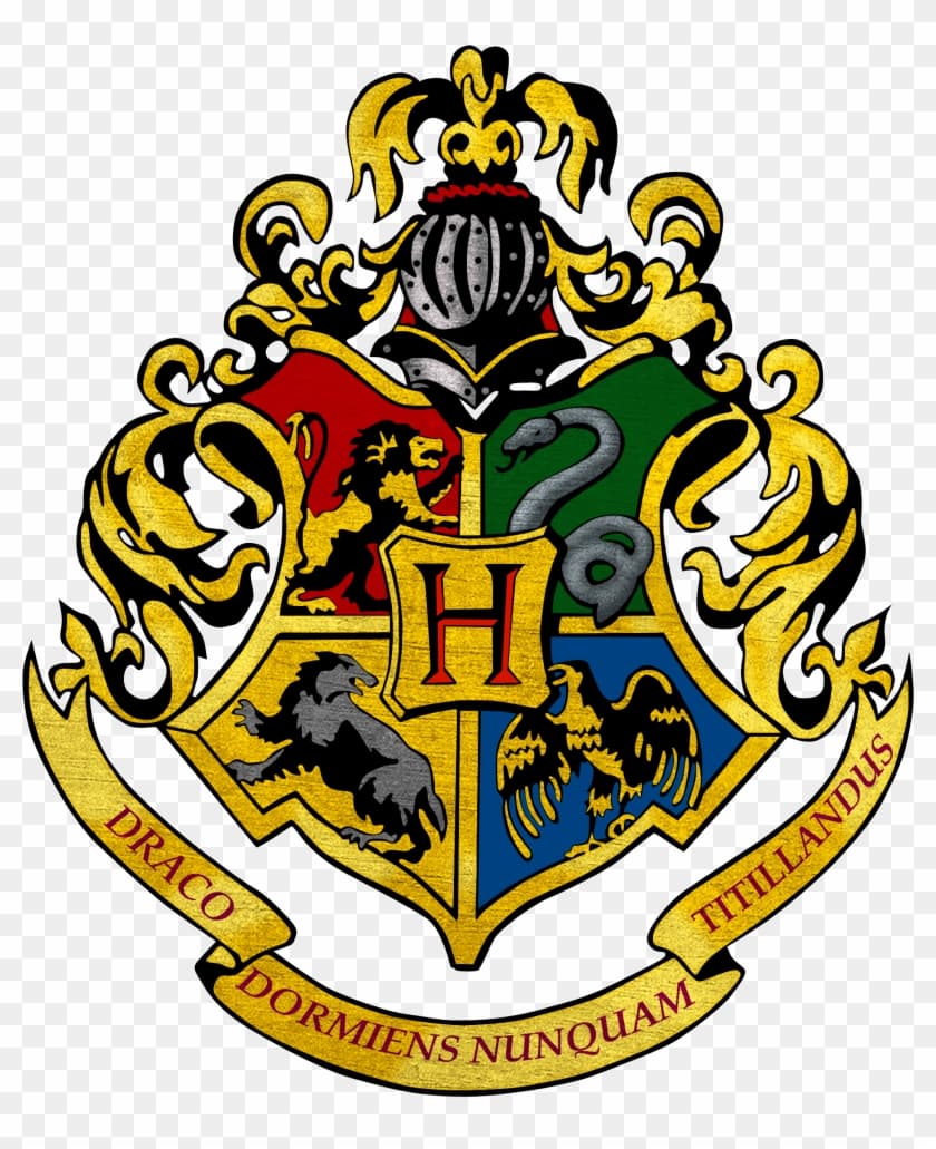 Hogwarts