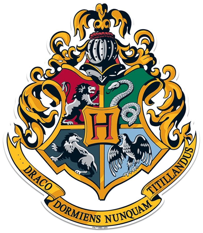 Hogwarts